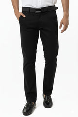 Pantalón Semiclásico de Caballero