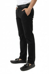 Pantalón Semiclásico de Caballero